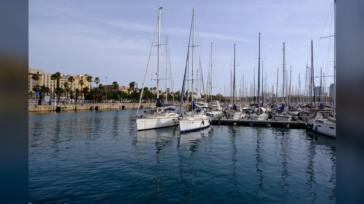 Top 10 Sailboats 2027 — figure 6