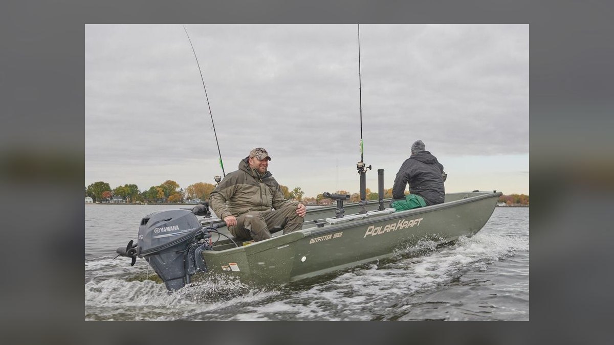 Top 10 Jon Boats 2027 — figure 10