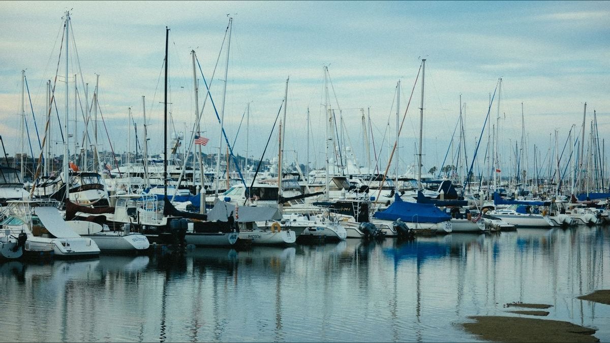 Top 10 Jon Boats 2027 — figure 4