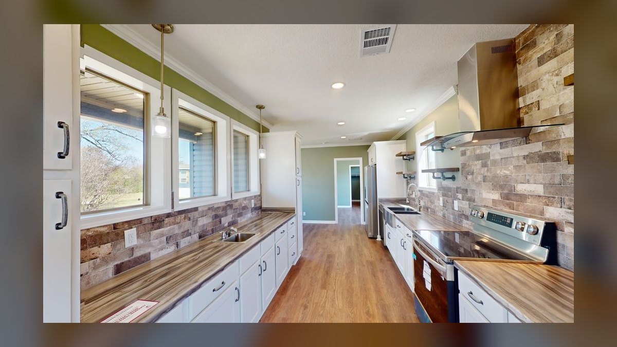 Top 10 Houseboats 2027 — figure 9