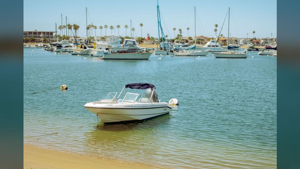 Top 10 Dual Console Boats 2027 — figure 4