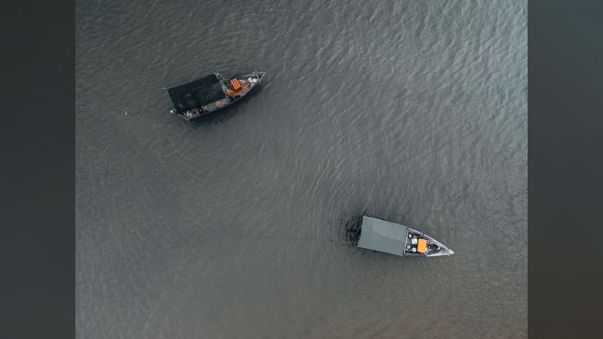 Top 10 Dual Console Boats 2027