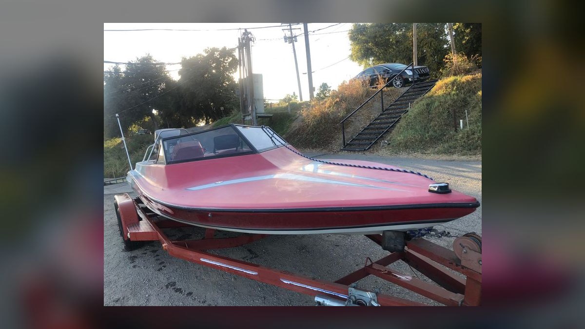 Top 10 Ski Boats 2027 — figure 4