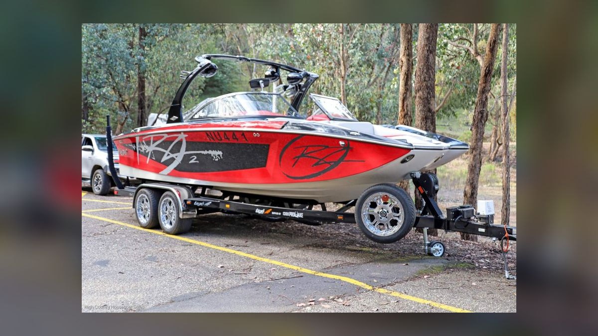 Top 10 Ski Boats 2027 — figure 7