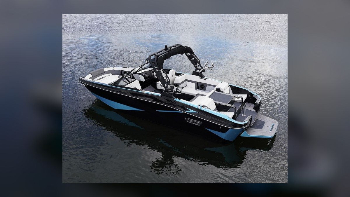 Top 10 Ski Boats 2027 — figure 8