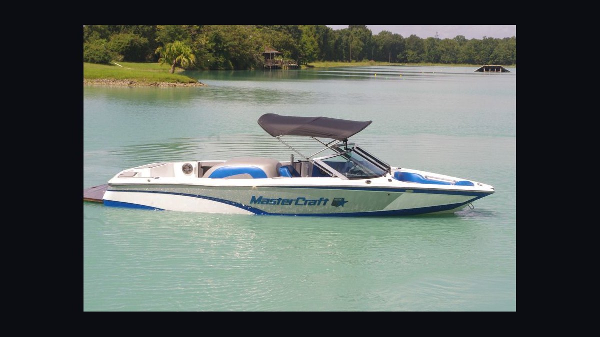 Top 10 Ski Boats 2027
