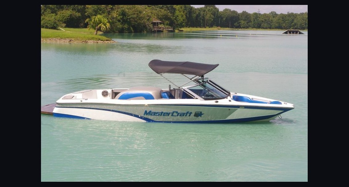 Top 10 Ski Boats 2027