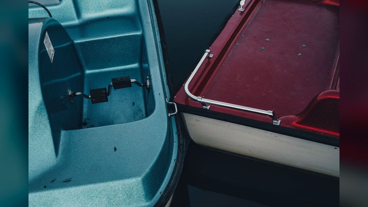 Top 10 Flats Boats 2027 — figure 6