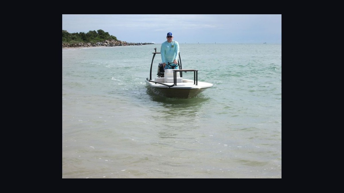 Top 10 Flats Boats 2027 — figure 9
