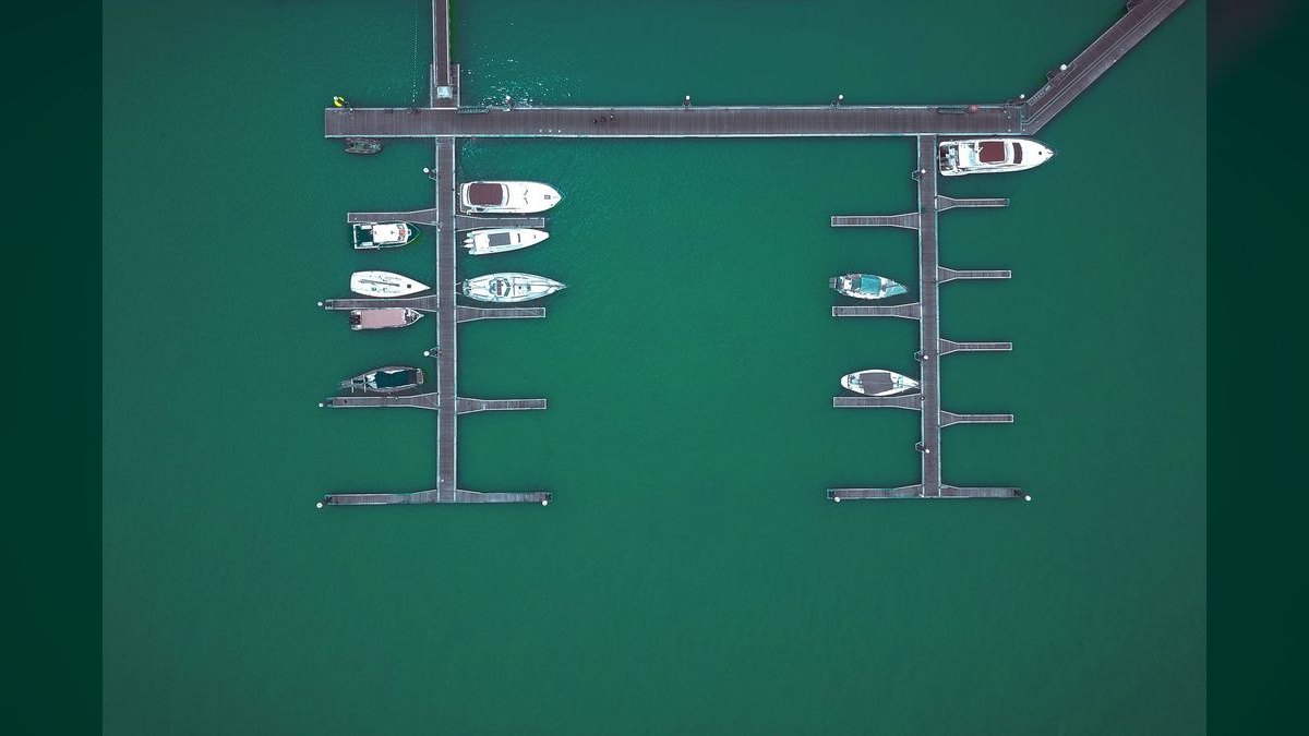 Top 10 Flats Boats 2027