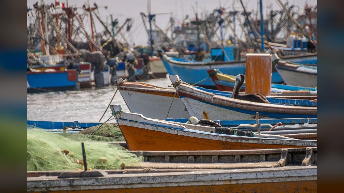 Top 10 Saltwater Fishing Boats 2027 — figure 3