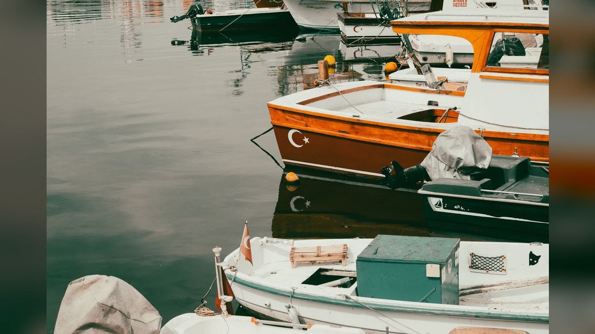 Top 10 Saltwater Fishing Boats 2027 — figure 4
