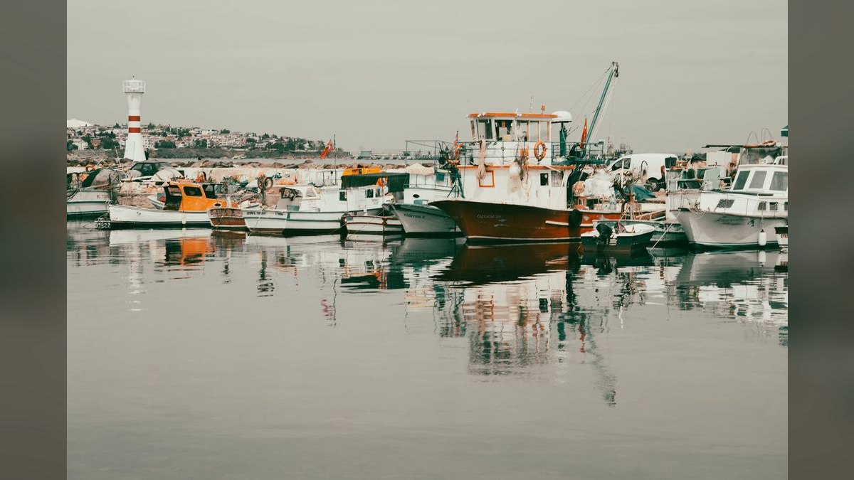 Top 10 Saltwater Fishing Boats 2027