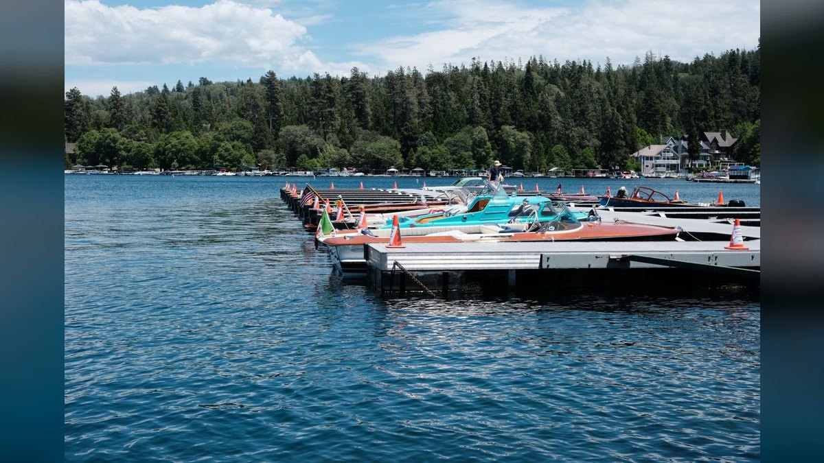 Top 10 Runabout Boats 2027 — figure 5