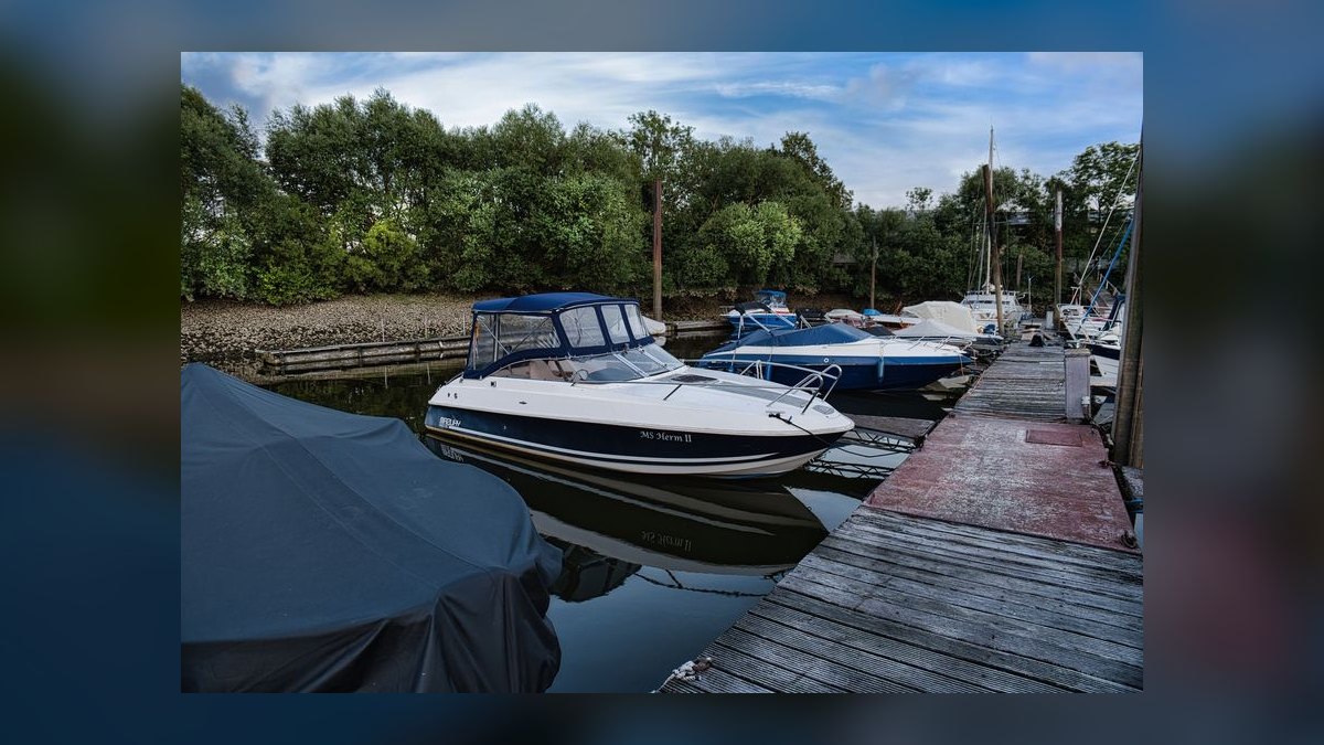 Top 10 Runabout Boats 2027 — figure 8
