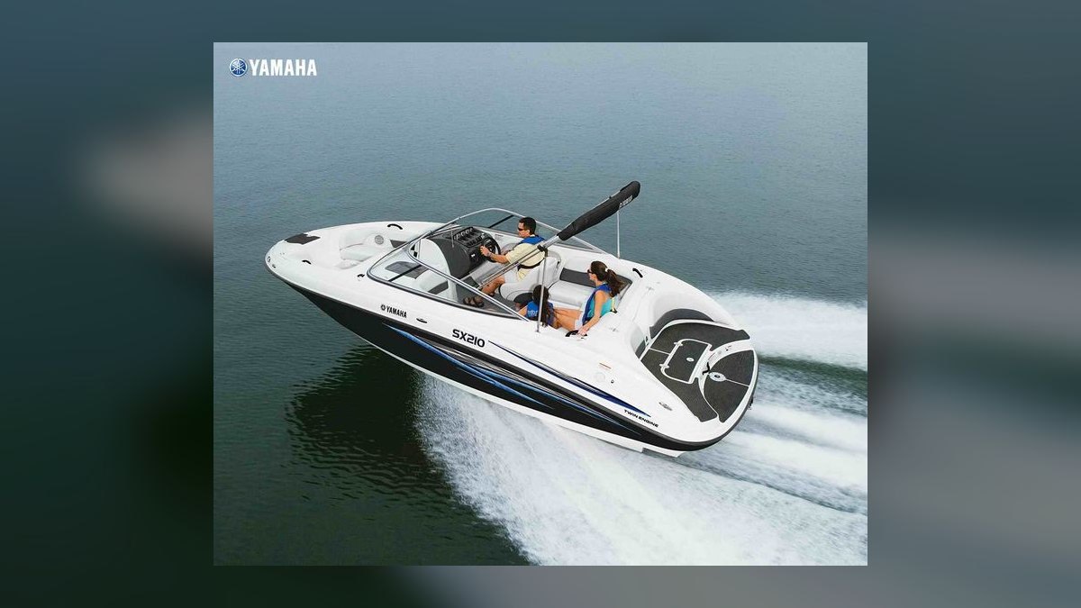Top 10 Runabout Boats 2027 — figure 9