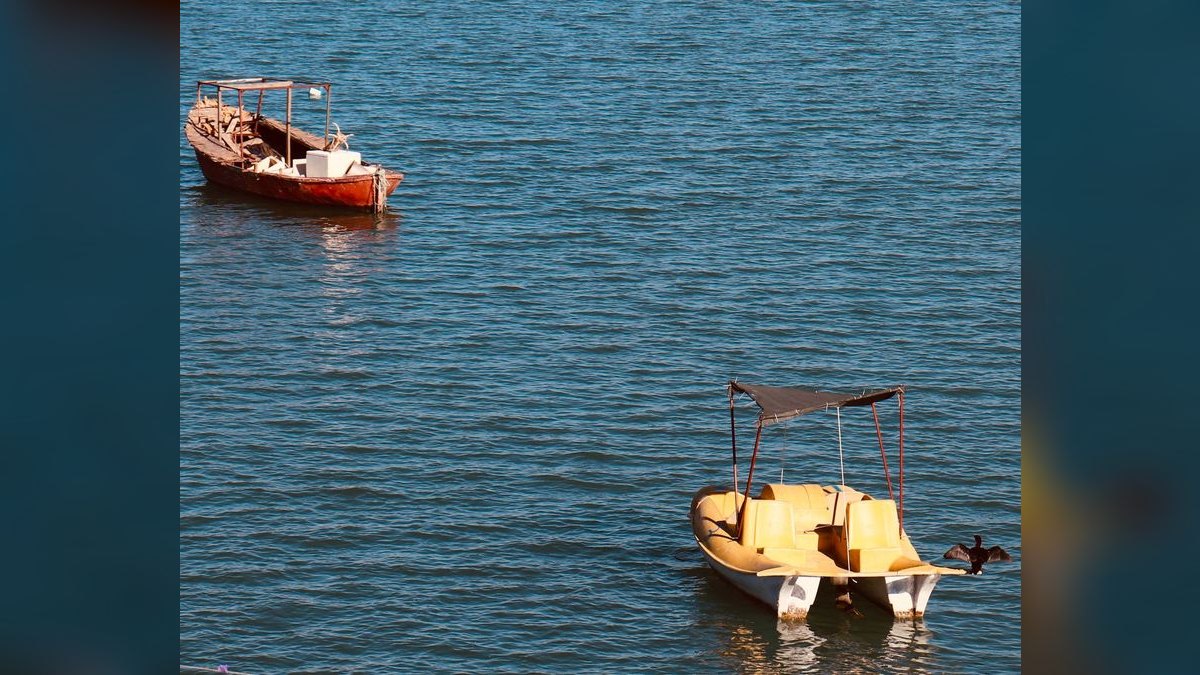 Top 10 Runabout Boats 2027
