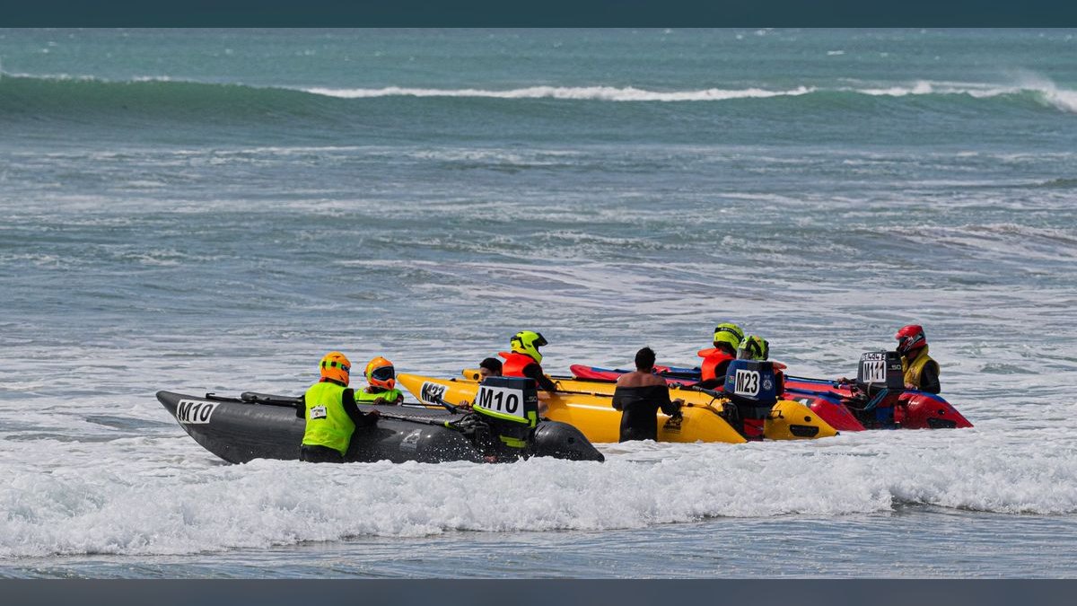 Top 10 Inflatable Boats 2027 — figure 1