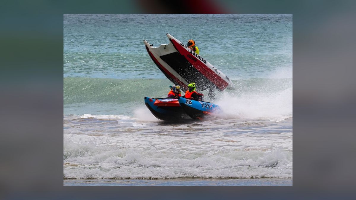 Top 10 Inflatable Boats 2027 — figure 10