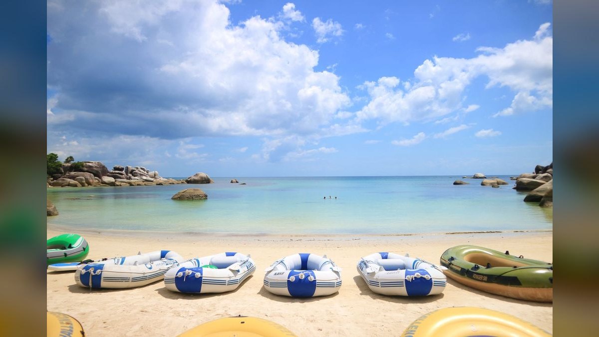 Top 10 Inflatable Boats 2027 — figure 2