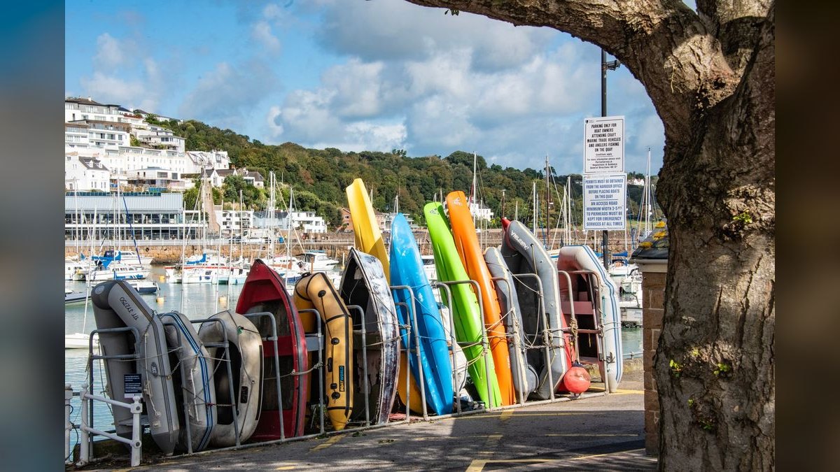 Top 10 Inflatable Boats 2027 — figure 4