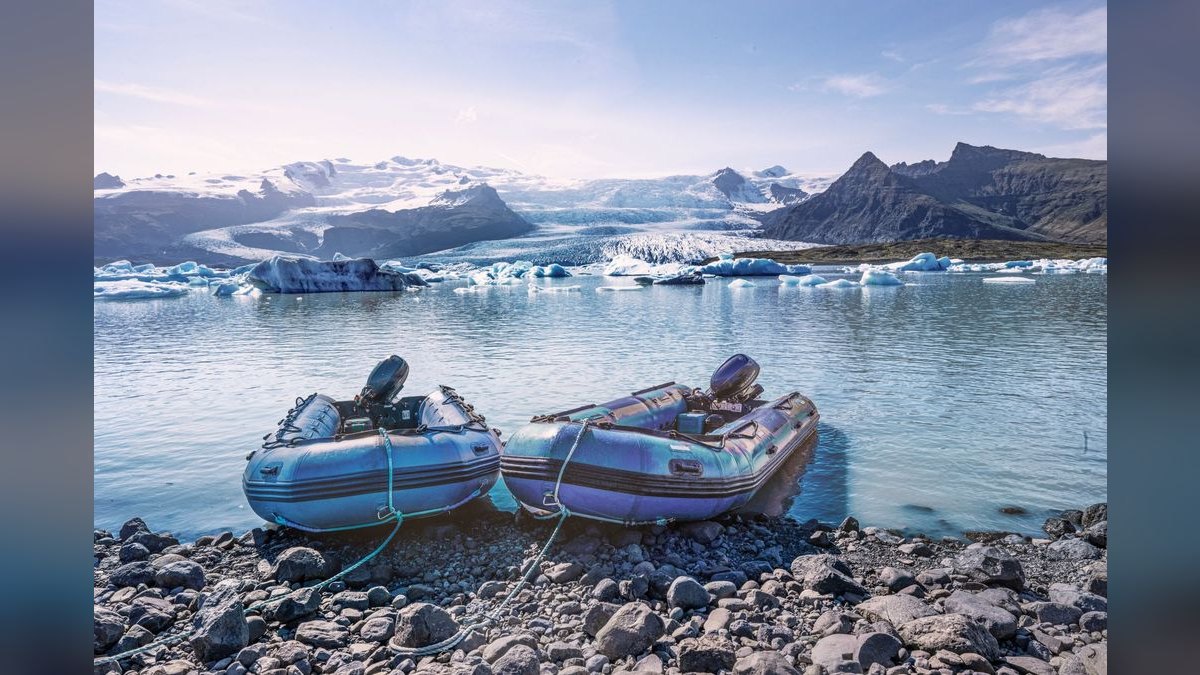 Top 10 Inflatable Boats 2027 — figure 5