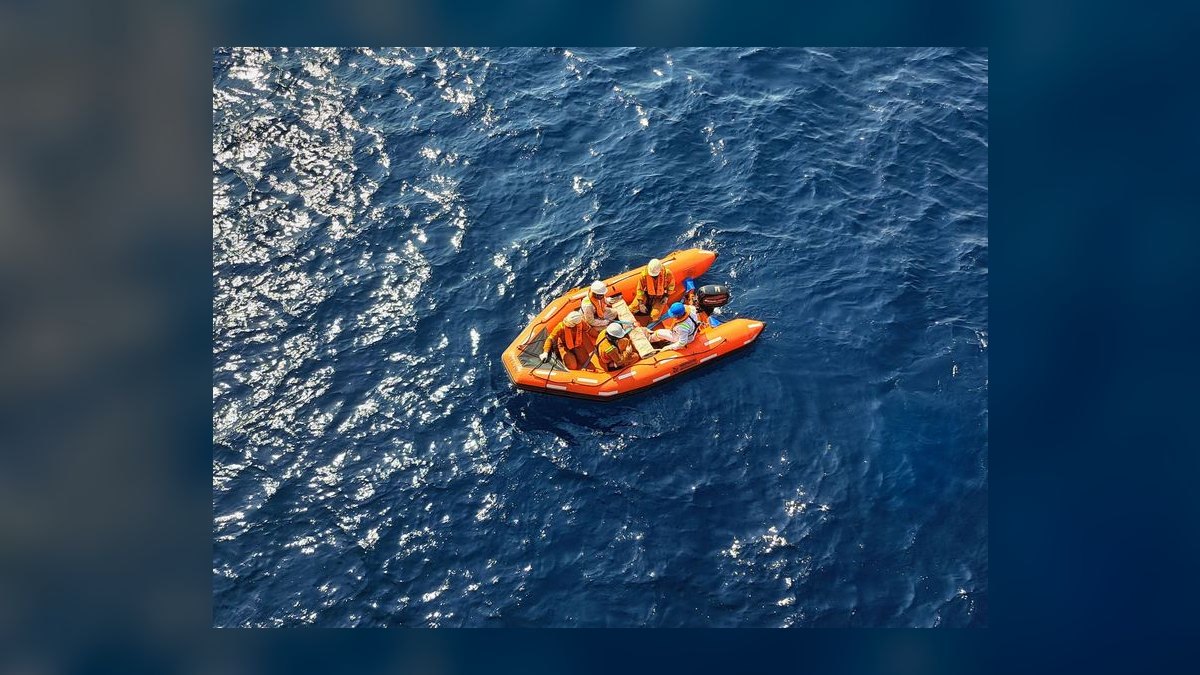 Top 10 Inflatable Boats 2027 — figure 8