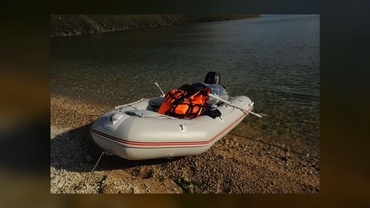 Top 10 Inflatable Boats 2027 — figure 9