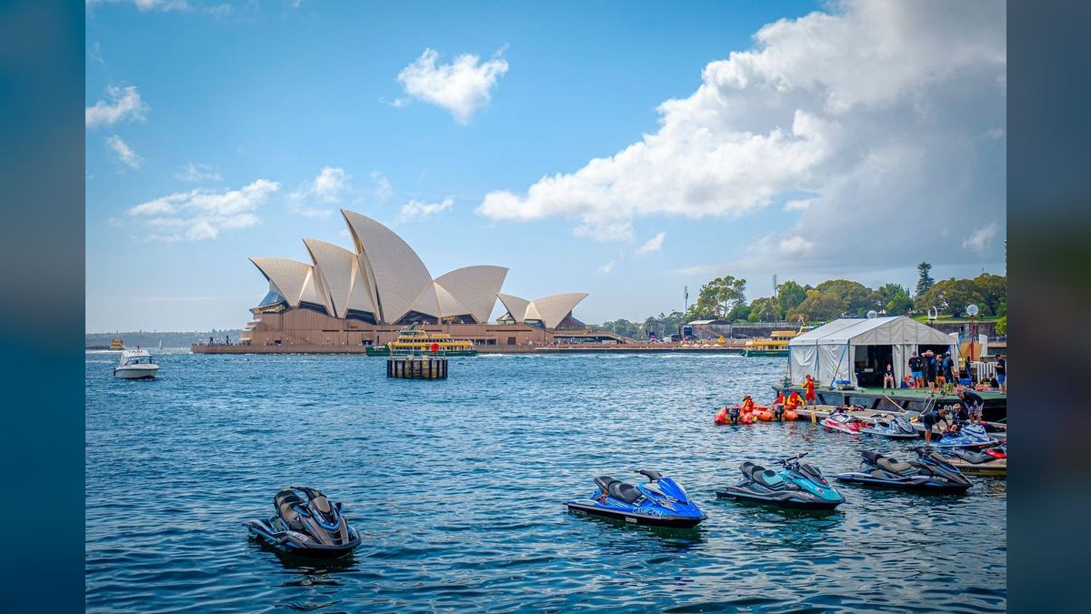 Top 10 Performance Boats 2027 — figure 2