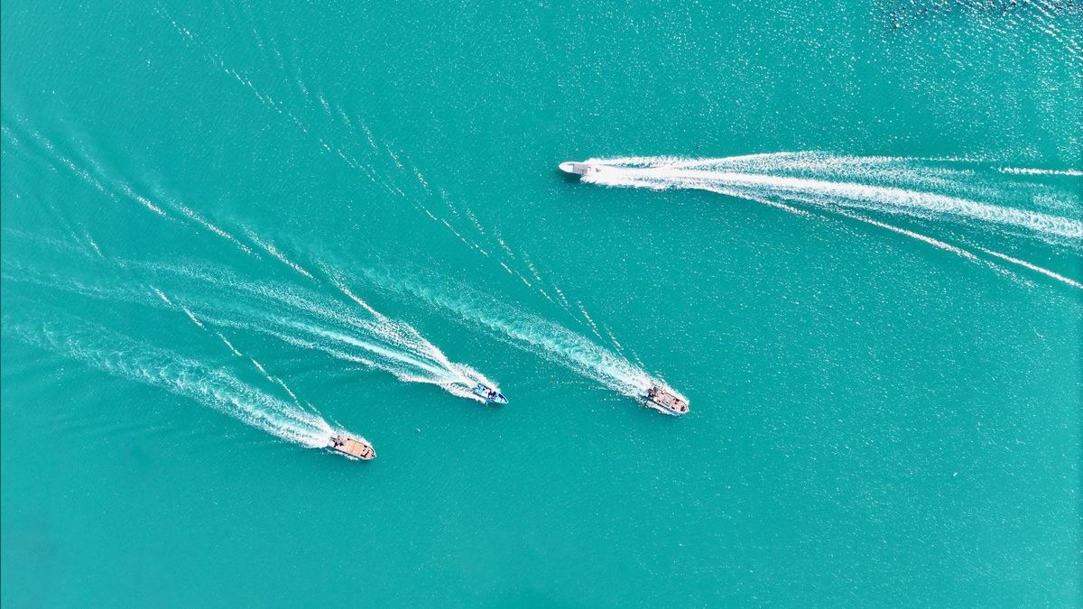 Top 10 Performance Boats 2027 — figure 4