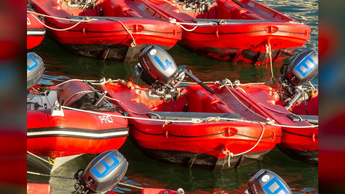 Top 10 Performance Boats 2027 — figure 5