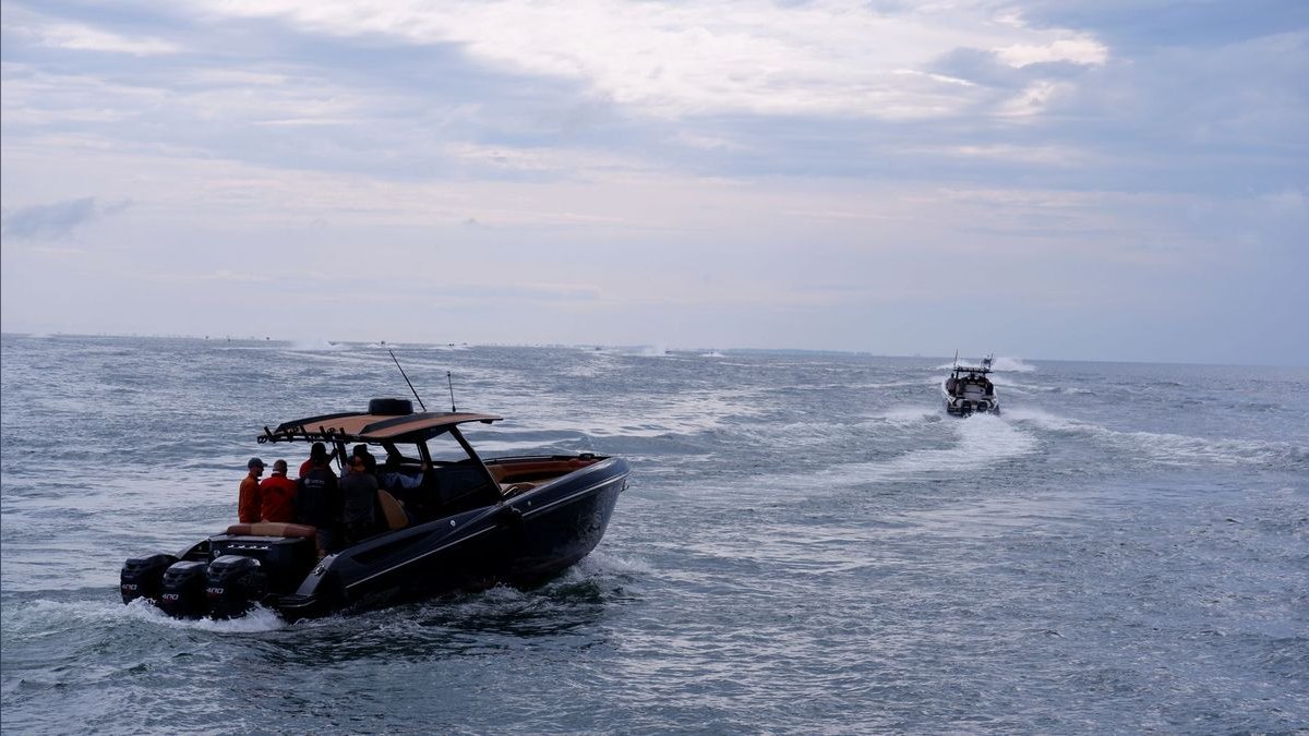 Top 10 Performance Boats 2027 — figure 6