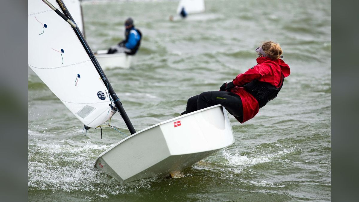 Top 10 Performance Boats 2027
