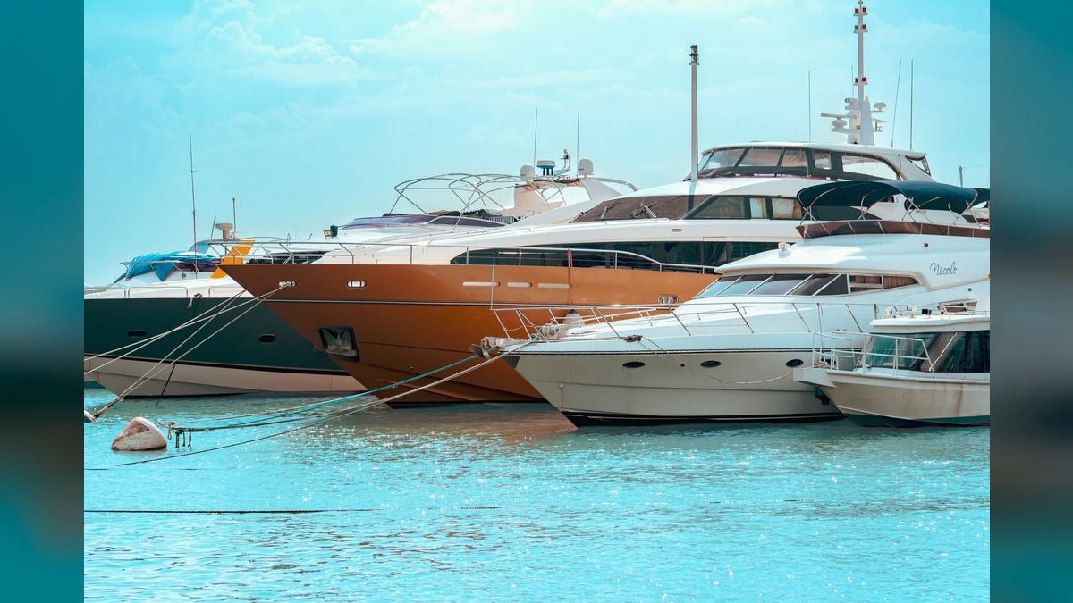 Top 10 Day Cruisers 2027 — figure 1