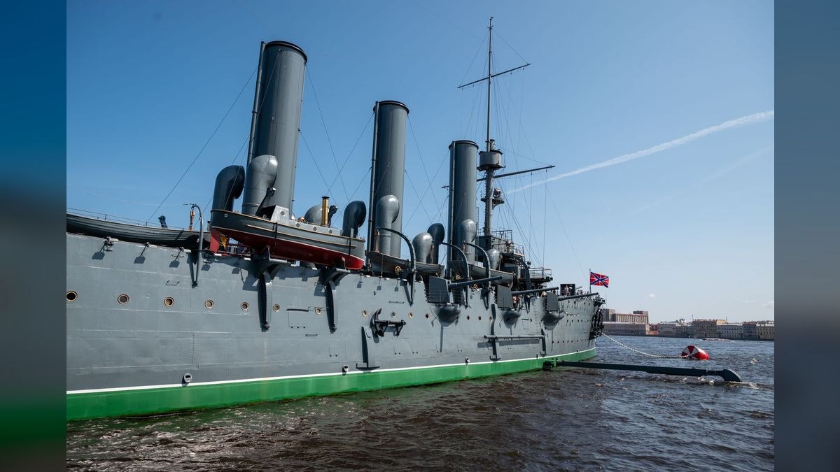 Top 10 Day Cruisers 2027