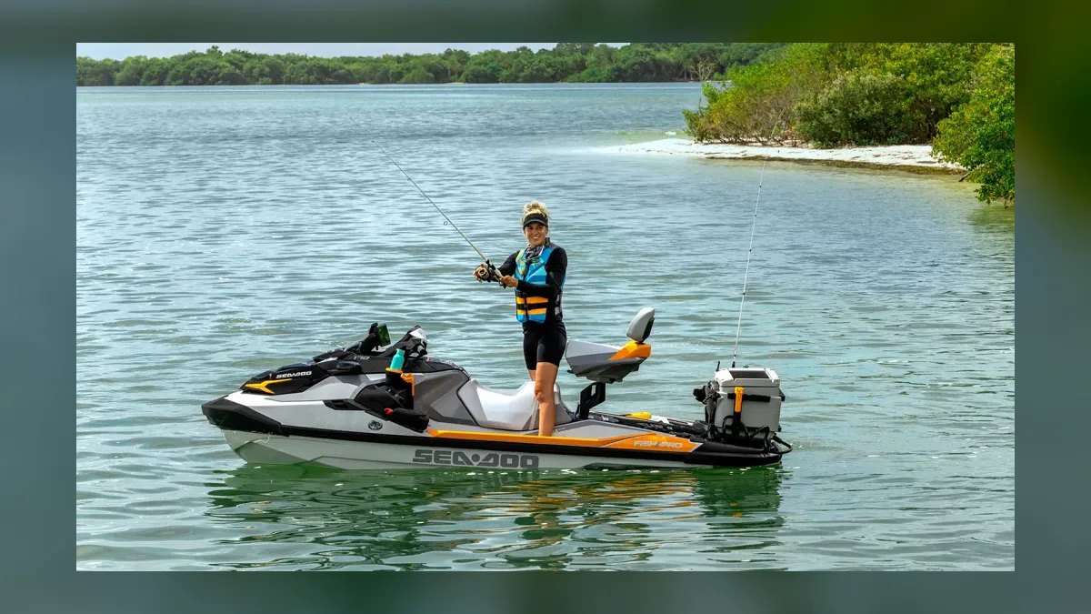 Top 10 Sea-Doo Models 2027 — figure 8