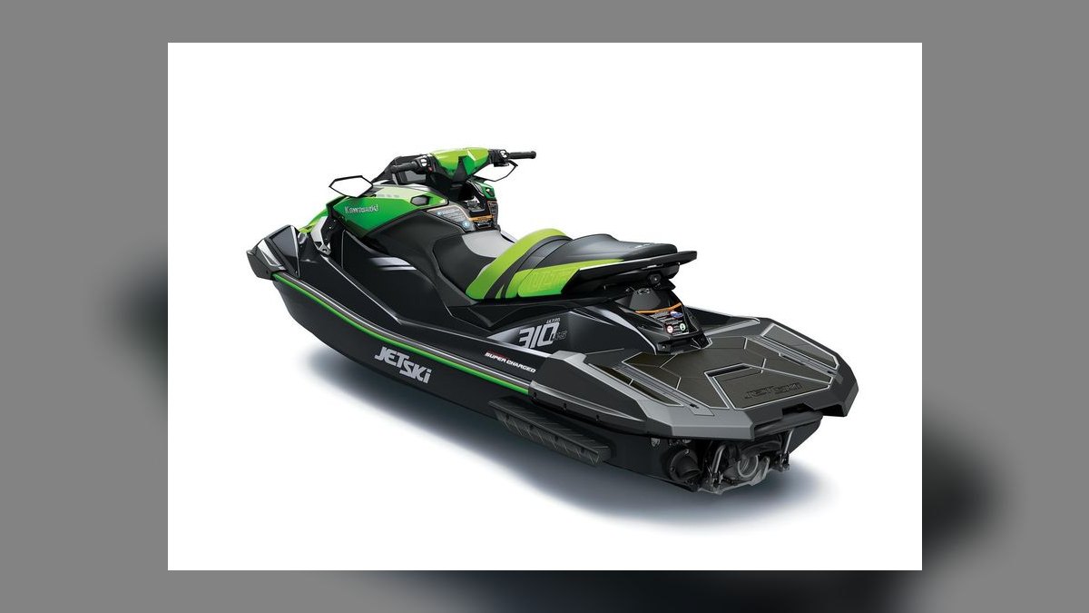 Top 10 Kawasaki Jet Ski Models 2027 — figure 1