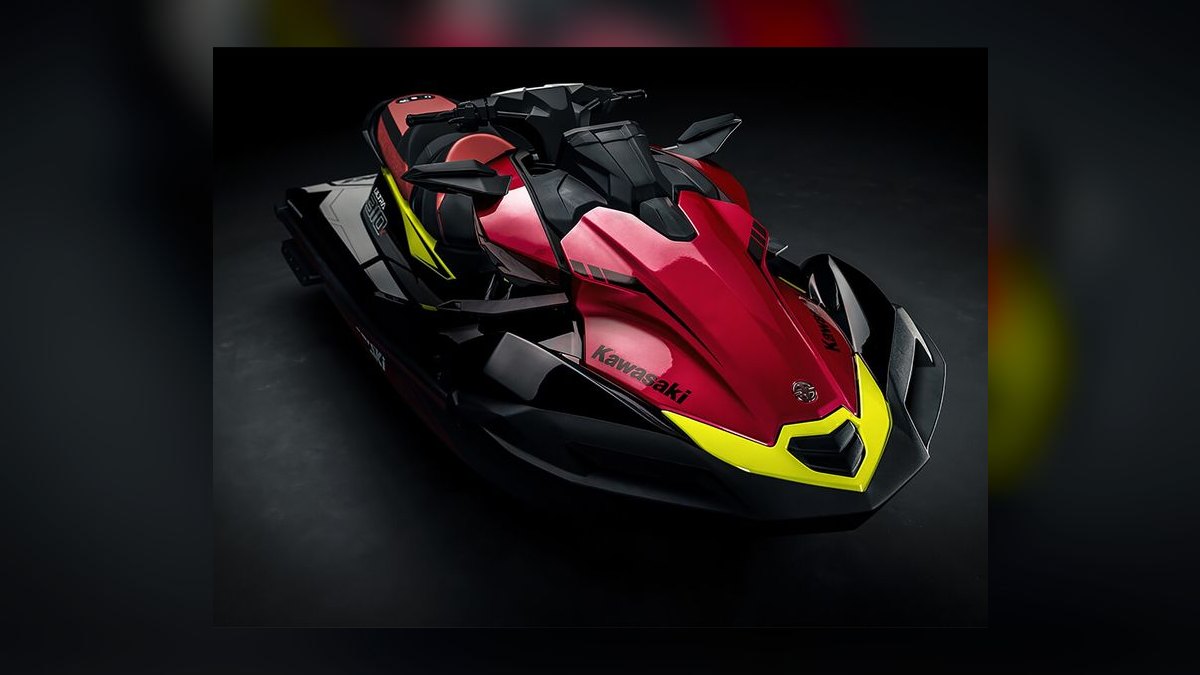 Top 10 Kawasaki Jet Ski Models 2027 — figure 2