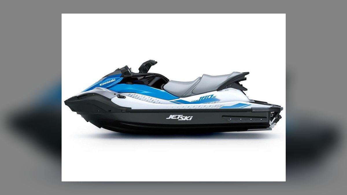 Top 10 Kawasaki Jet Ski Models 2027 — figure 5
