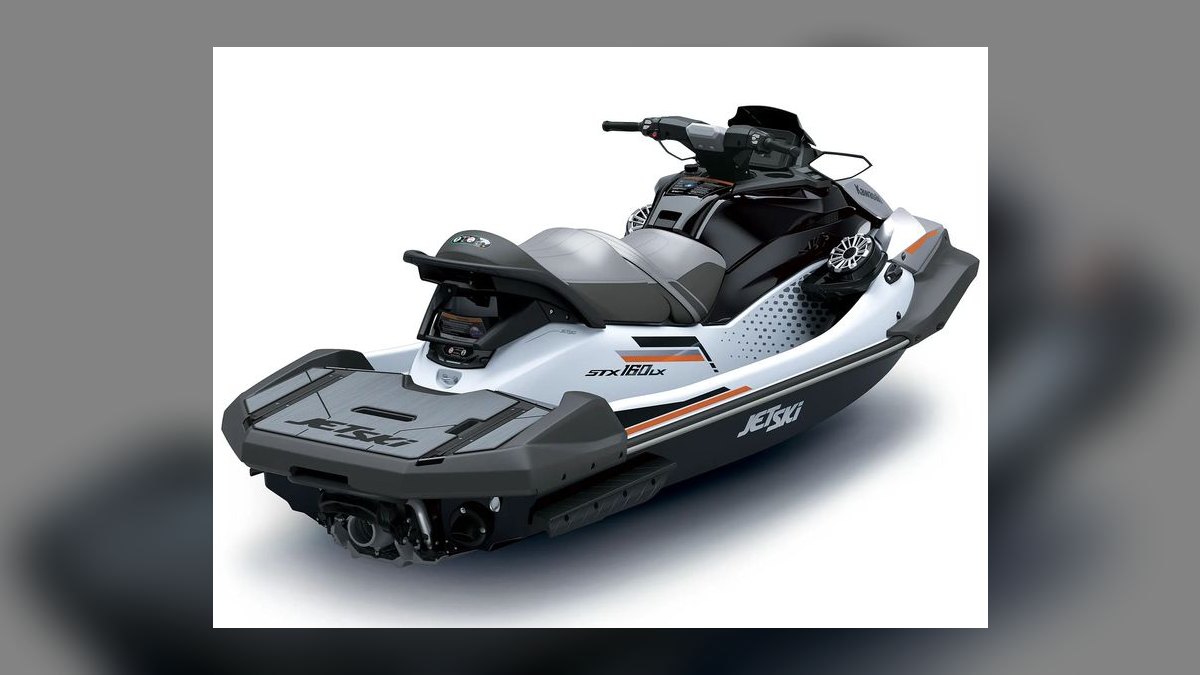 Top 10 Kawasaki Jet Ski Models 2027 — figure 6
