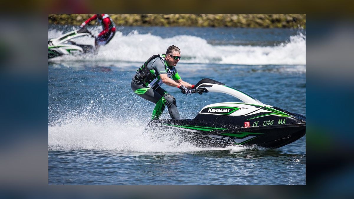 Top 10 Kawasaki Jet Ski Models 2027 — figure 8