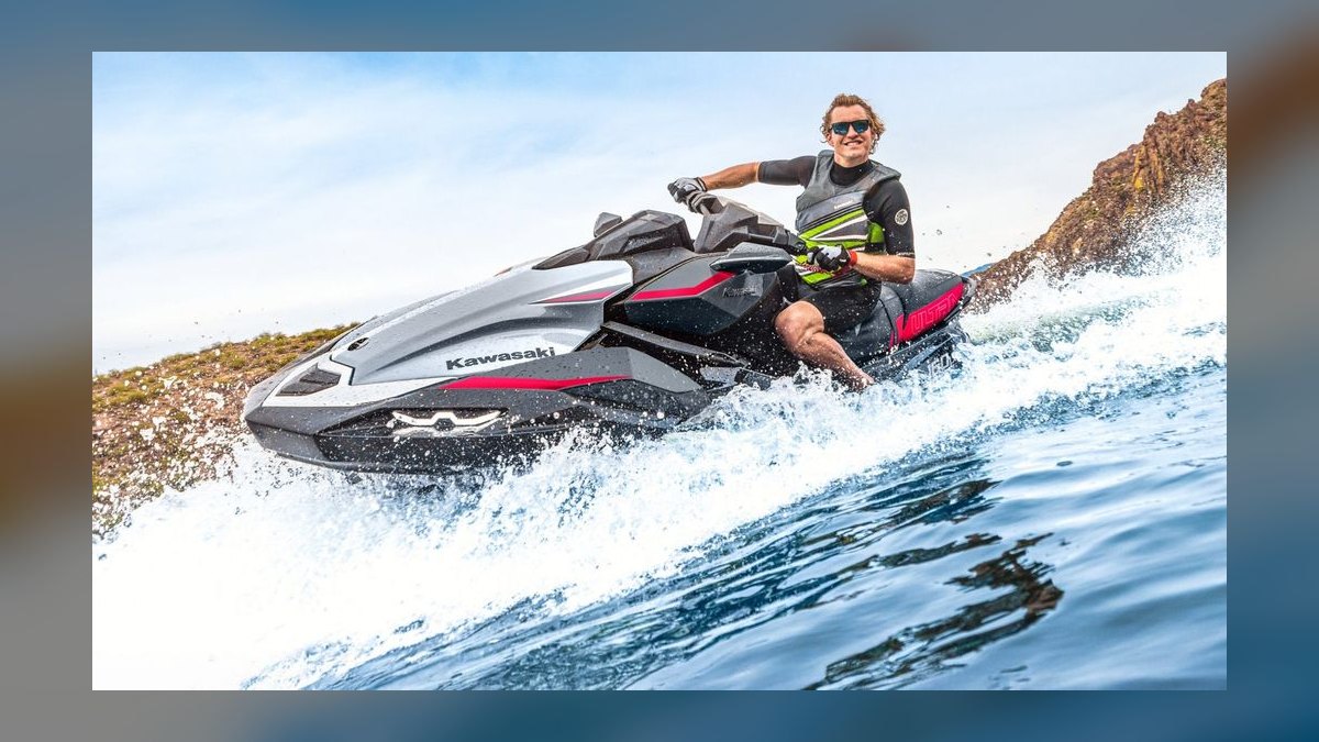 Top 10 Kawasaki Jet Ski Models 2027 — figure 9