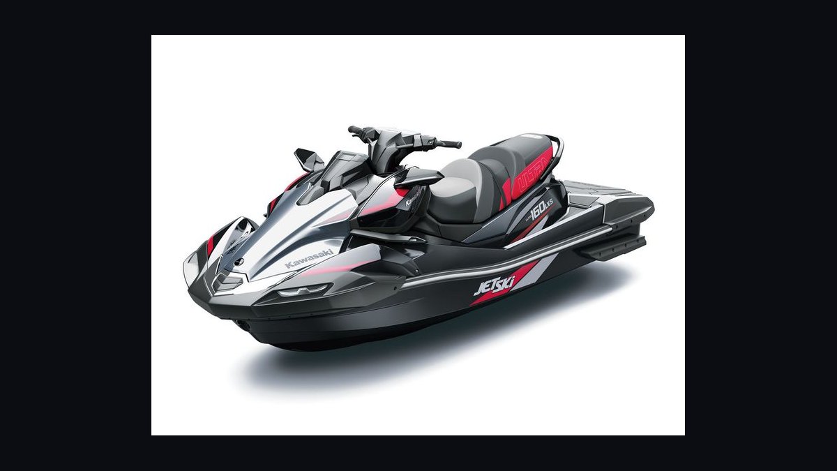 Top 10 Kawasaki Jet Ski Models 2027