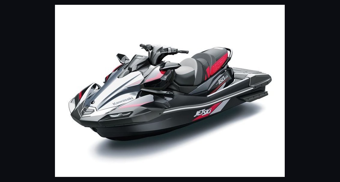 Top 10 Kawasaki Jet Ski Models 2027