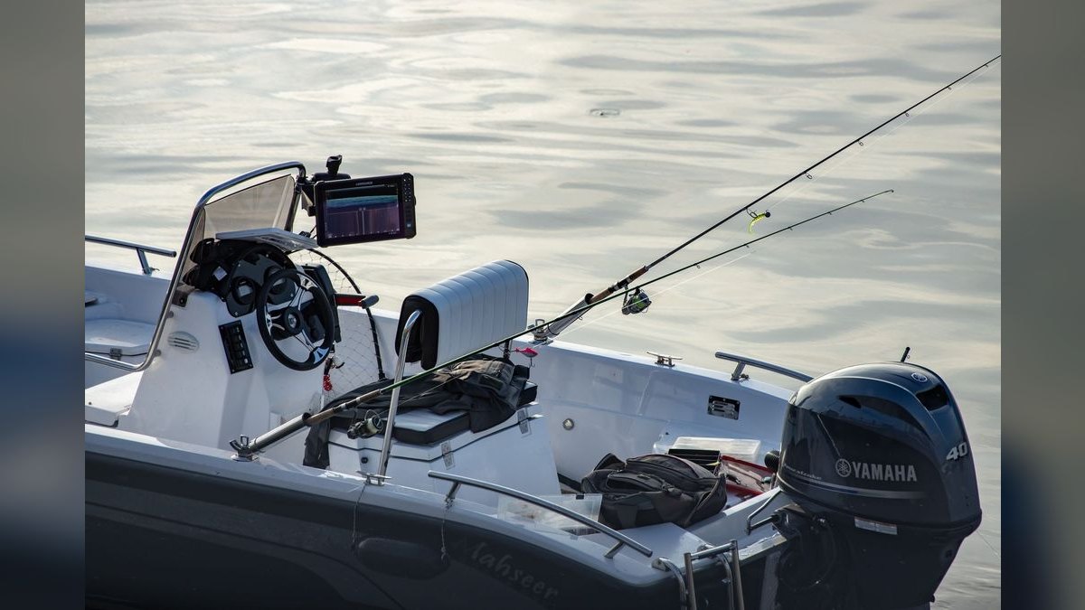 Top 10 Yamaha Jet Boat Models 2027 — figure 1
