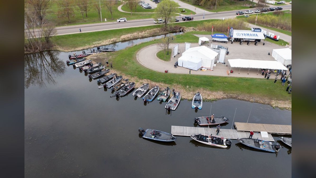 Top 10 Yamaha Jet Boat Models 2027 — figure 2