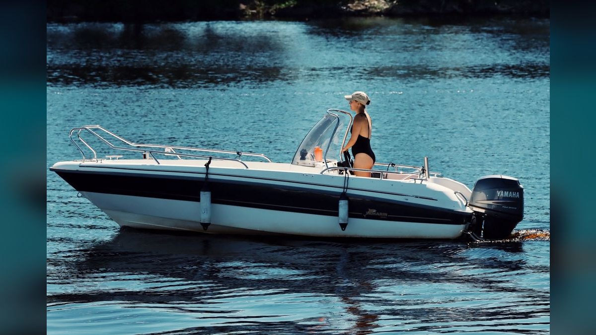 Top 10 Yamaha Jet Boat Models 2027 — figure 3
