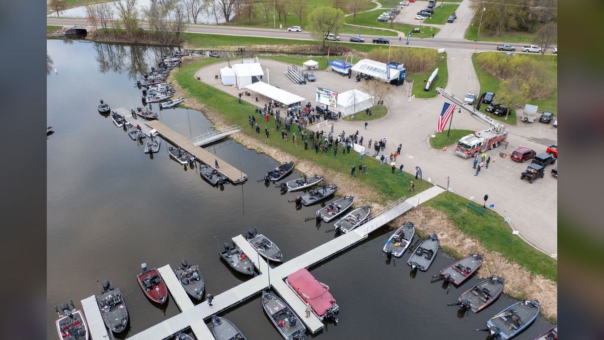 Top 10 Yamaha Jet Boat Models 2027 — figure 4