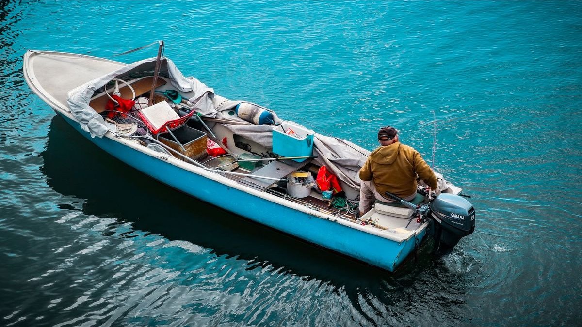 Top 10 Yamaha Jet Boat Models 2027 — figure 5