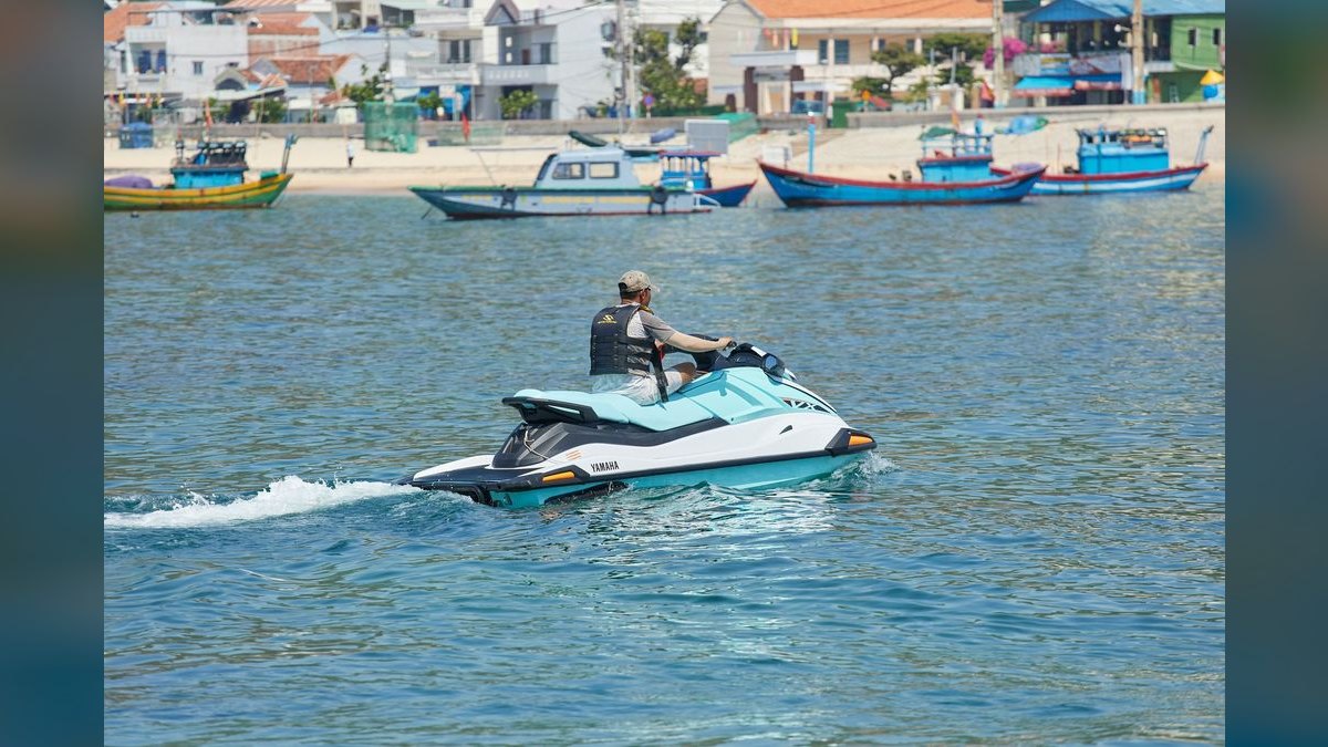 Top 10 Yamaha Jet Boat Models 2027 — figure 6